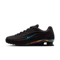 W Nike Shox Z SE - IM6051-001