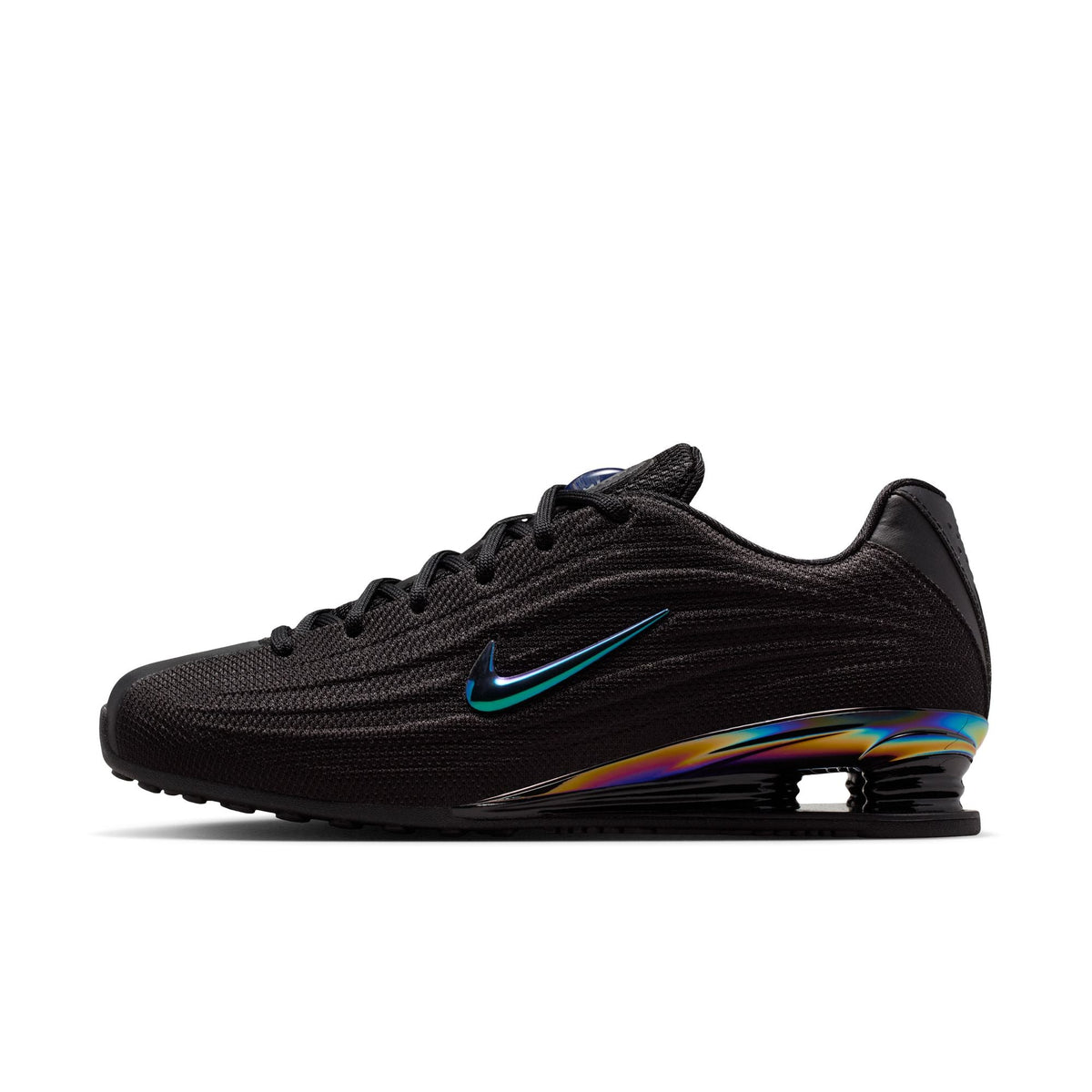 W Nike Shox Z SE - IM6051-001