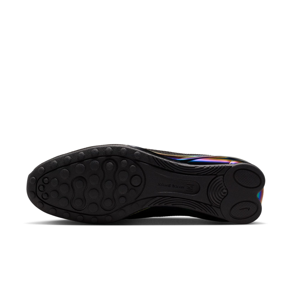 W Nike Shox Z SE - IM6051-001