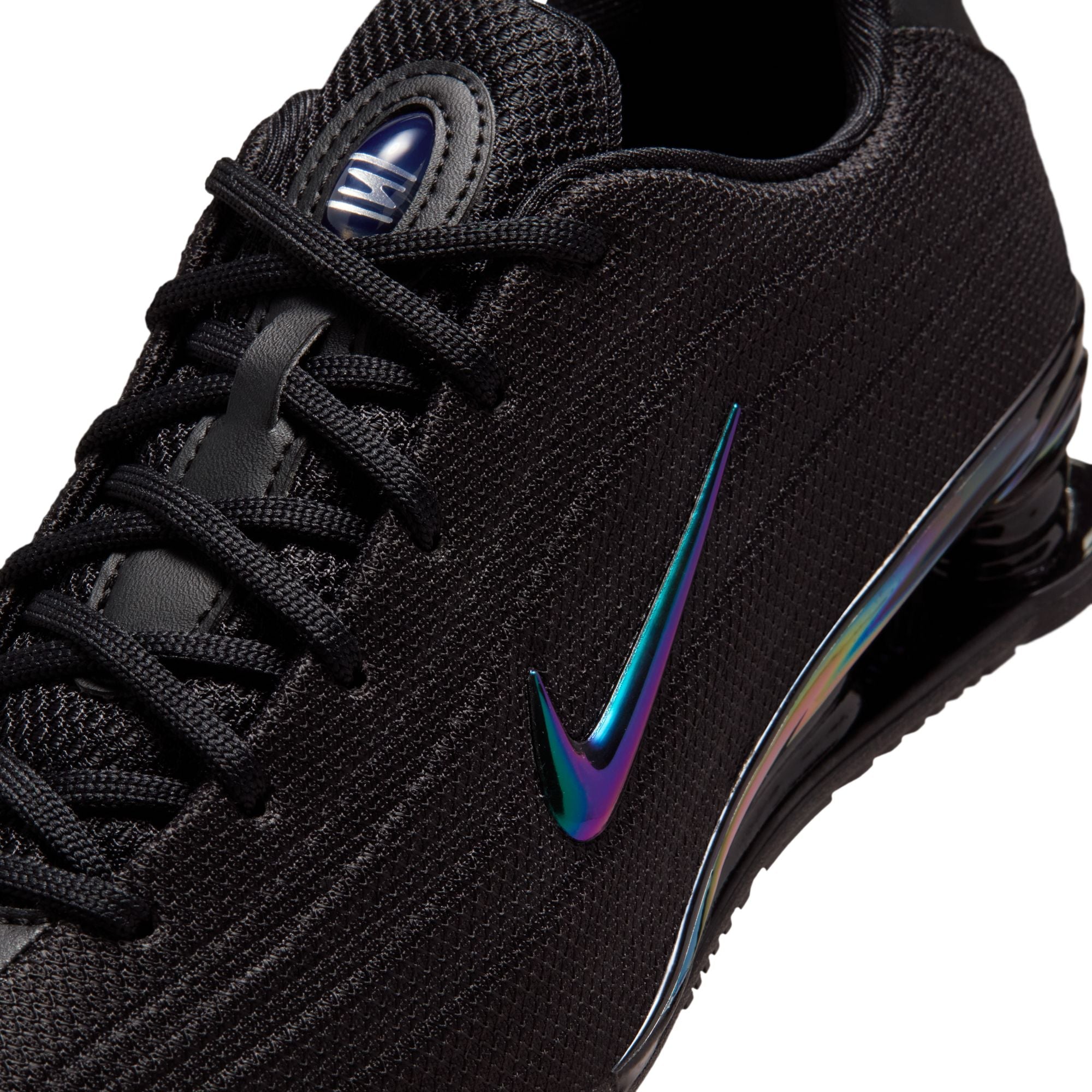 W Nike Shox Z SE - IM6051-001
