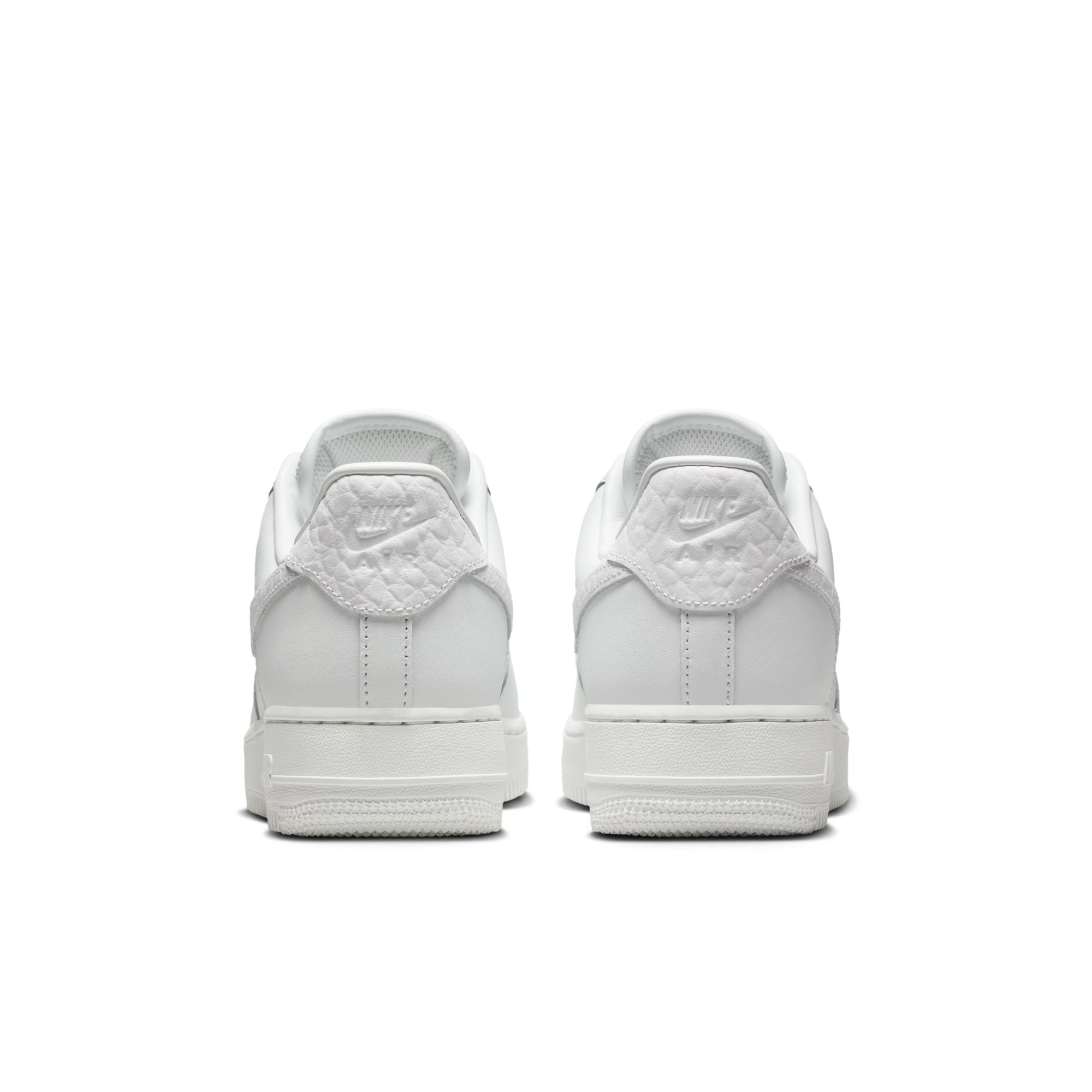 W Nike Air Force 1 '07 Low - IM6485-121