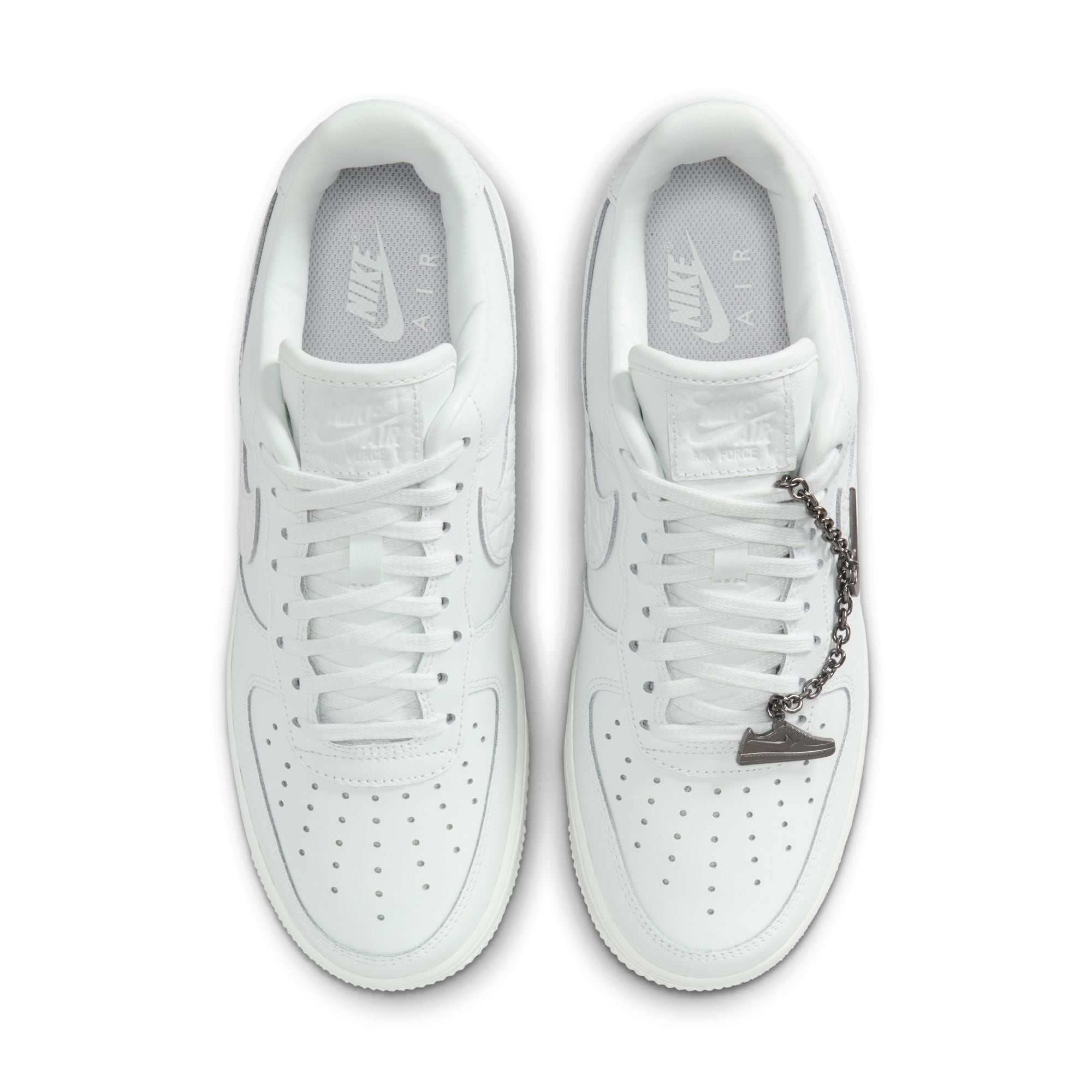 W Nike Air Force 1 '07 Low - IM6485-121