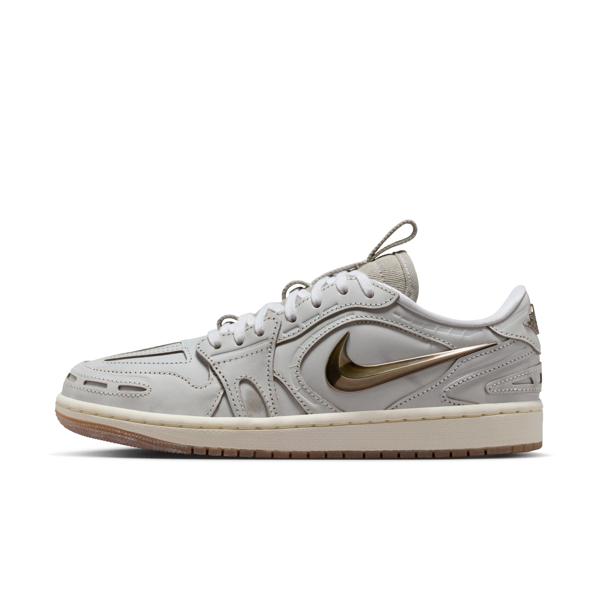 W Air Jordan 1 Low Method Of Make - IM6662-181