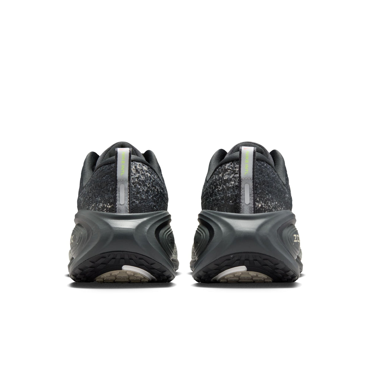 Nike Vomero Plus - IM6776-060