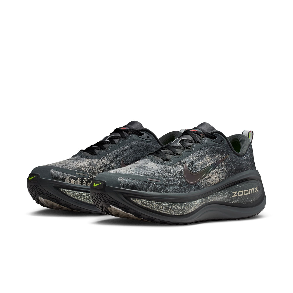 Nike Vomero Plus - IM6776-060