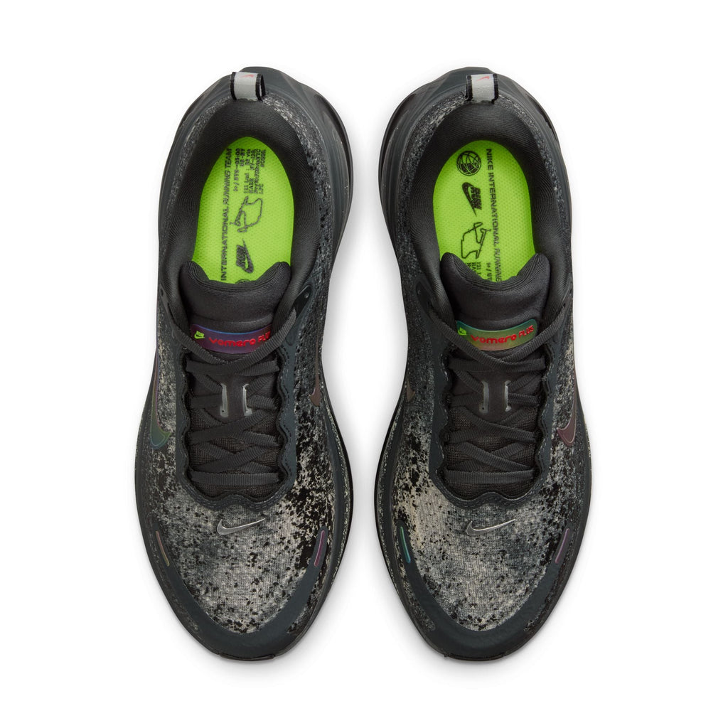 Nike Vomero Plus - IM6776-060