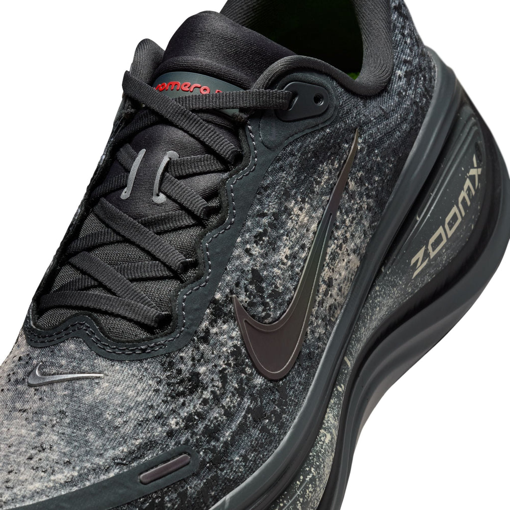 Nike Vomero Plus - IM6776-060