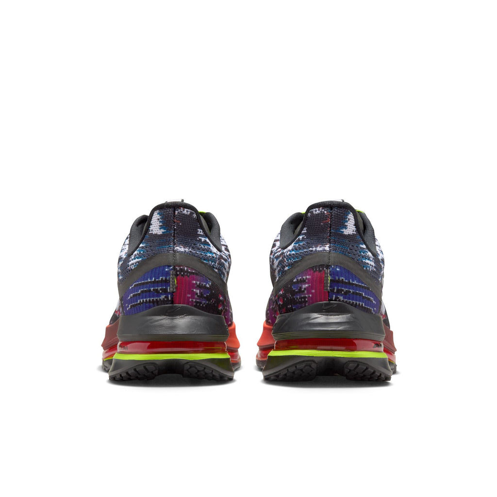 Nike Pegasus Premium "Multi-Pixel" - IM6778-902