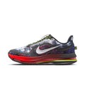 Nike Pegasus Premium "Multi-Pixel" - IM6778-902