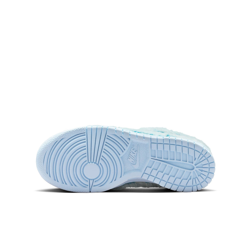 Nike Dunk Low "Abominable Snowman" (GS) - IM7171-301
