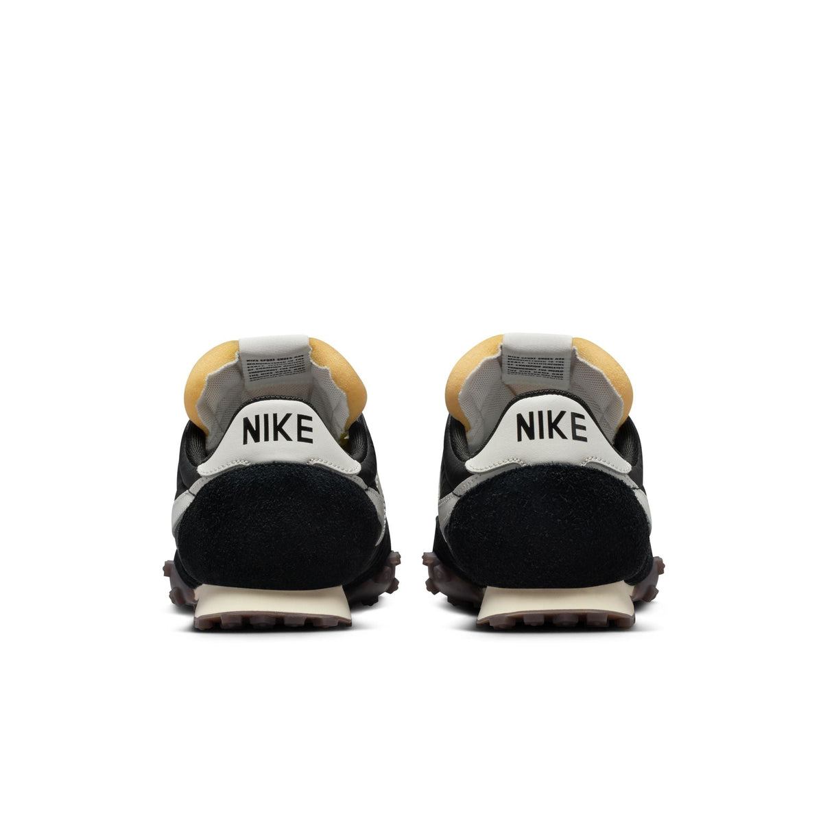 Nike Waffle Racer - IM8658-001