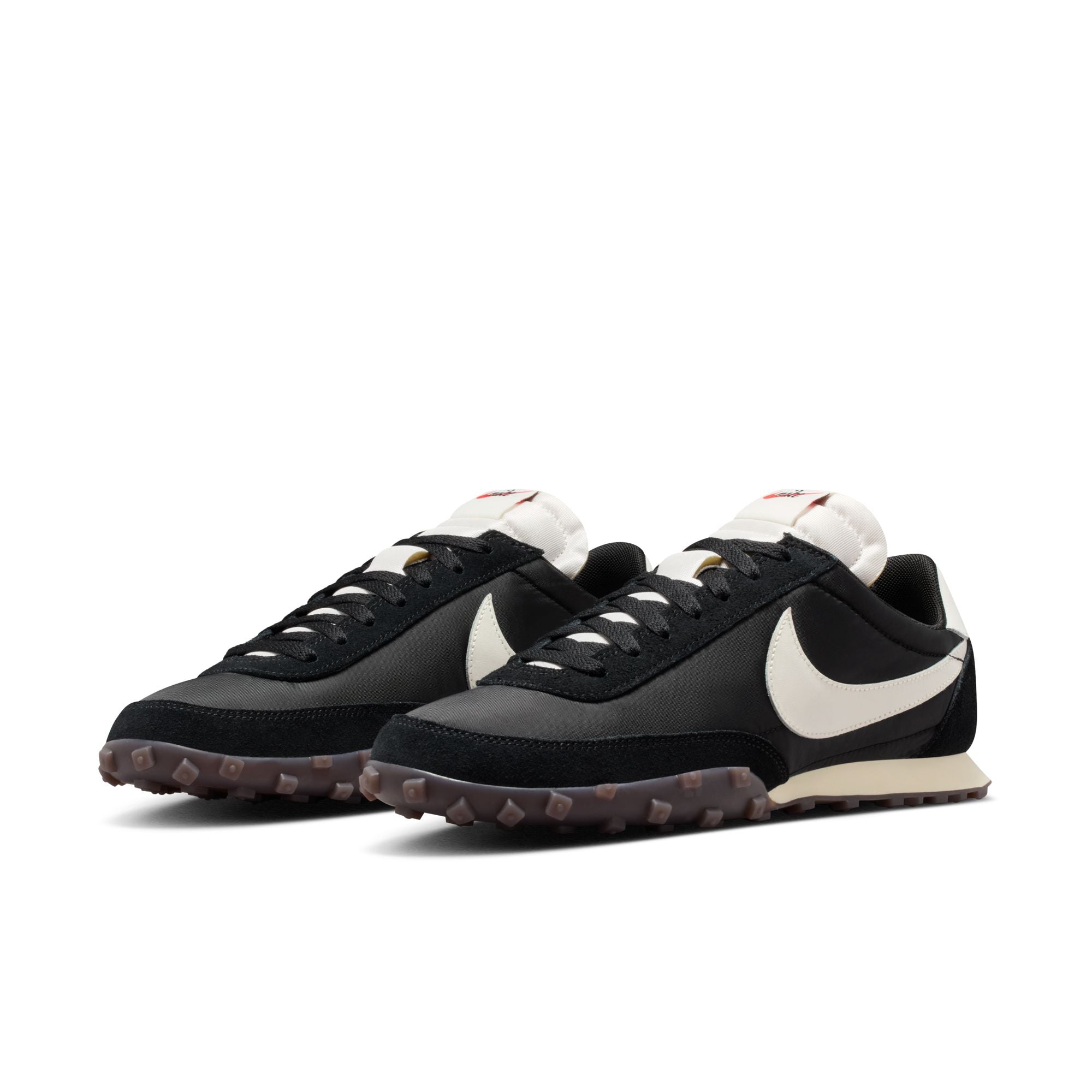 Nike Waffle Racer - IM8658-001