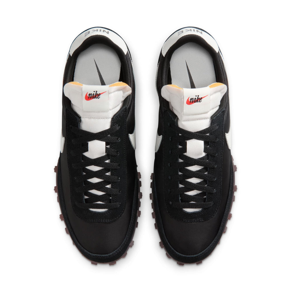 Nike Waffle Racer - IM8658-001