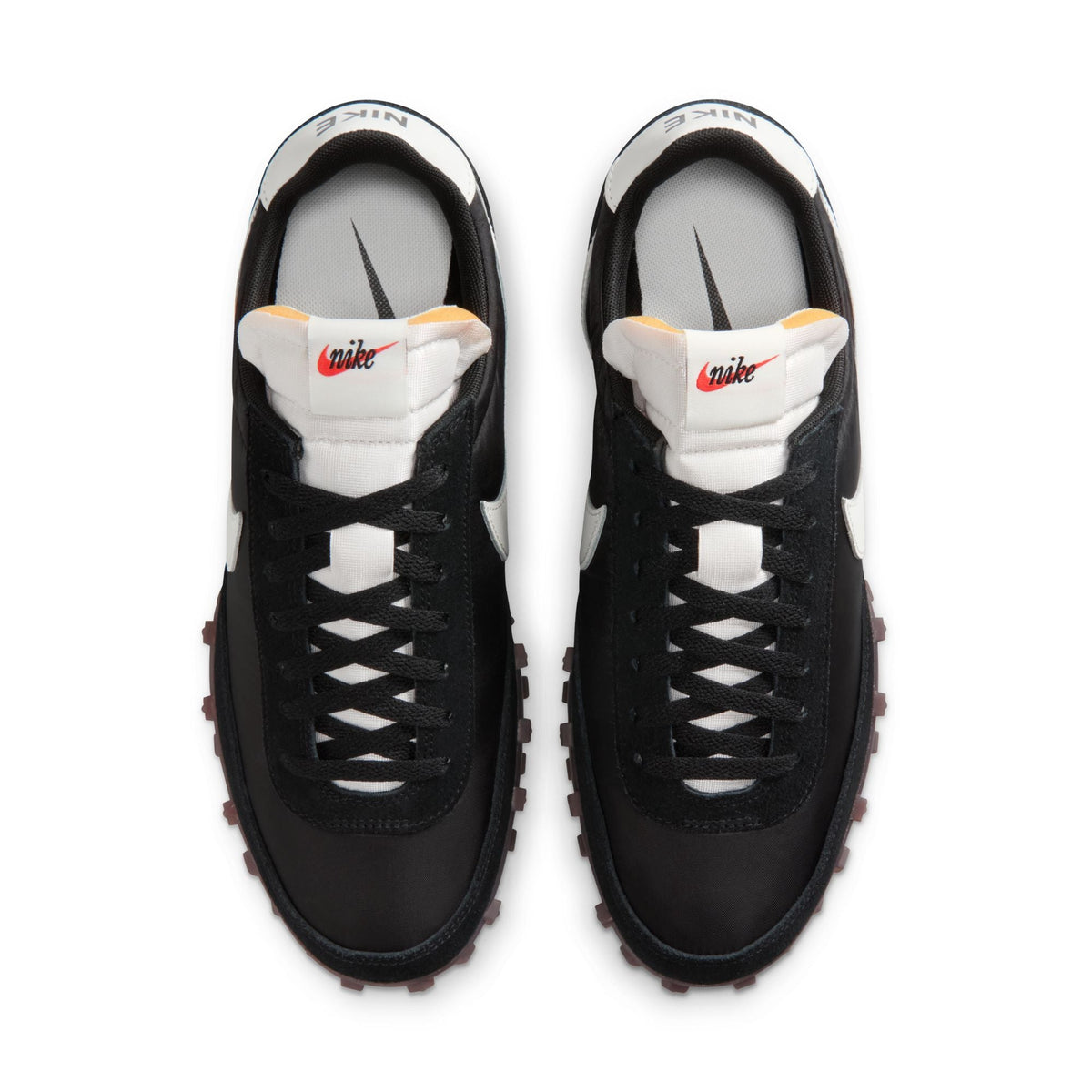 Nike Waffle Racer - IM8658-001
