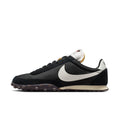 Nike Waffle Racer - IM8658-001