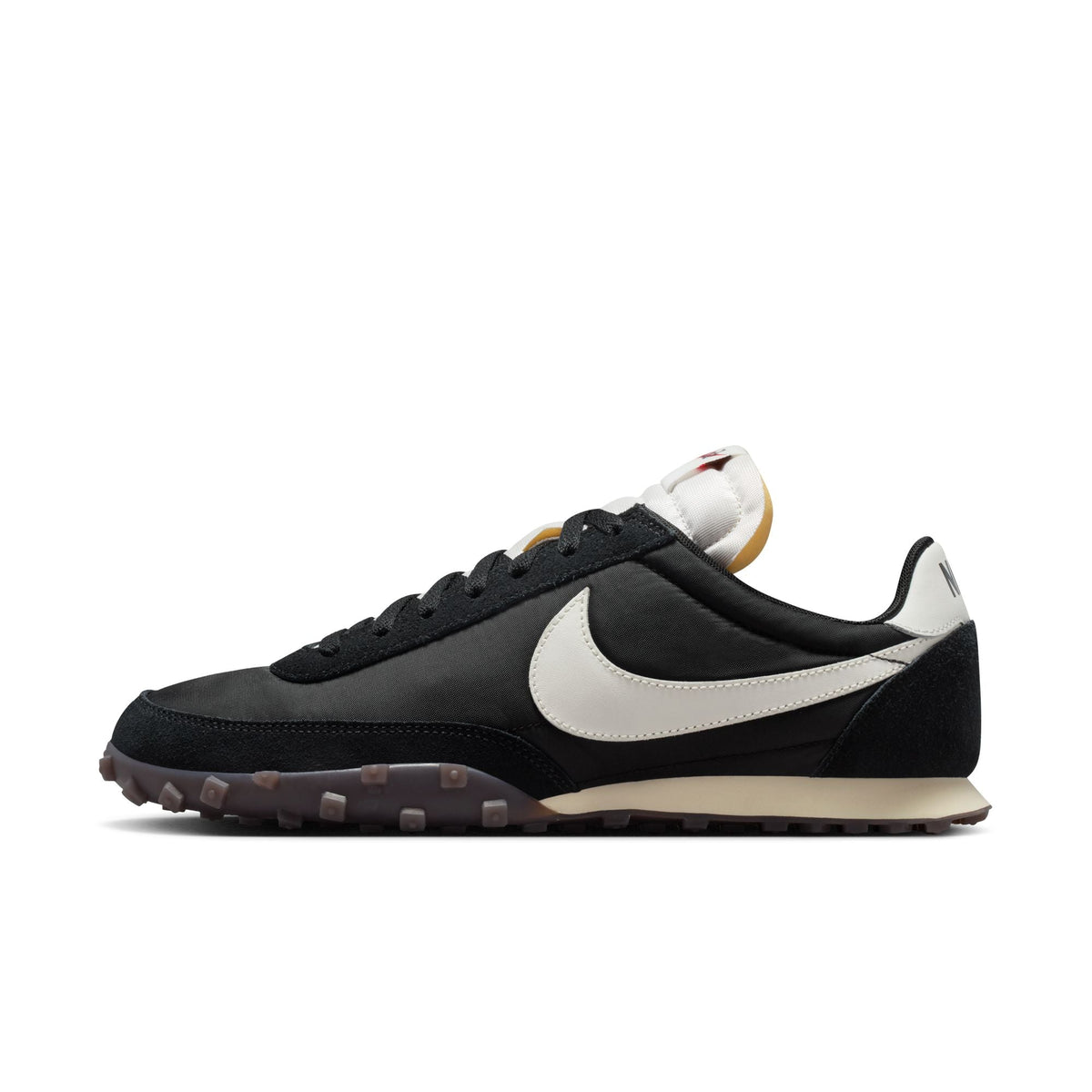 Nike Waffle Racer - IM8658-001