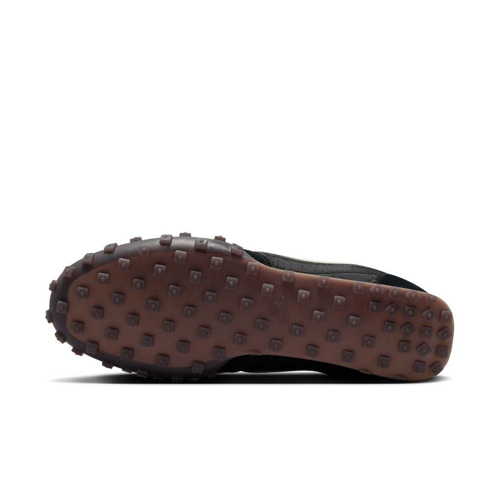 Nike Waffle Racer - IM8658-001