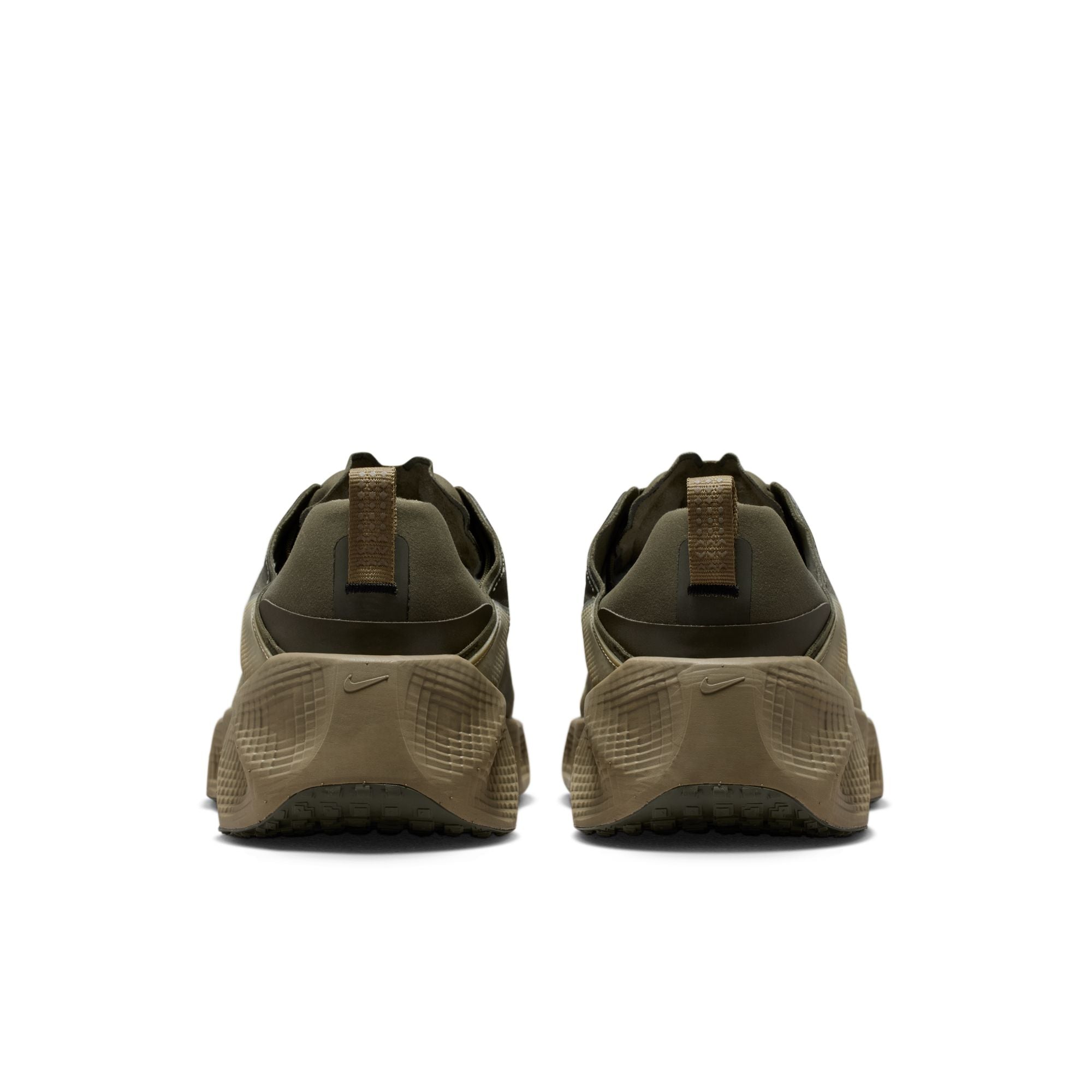 Nike Ava Rover - IM9327-202