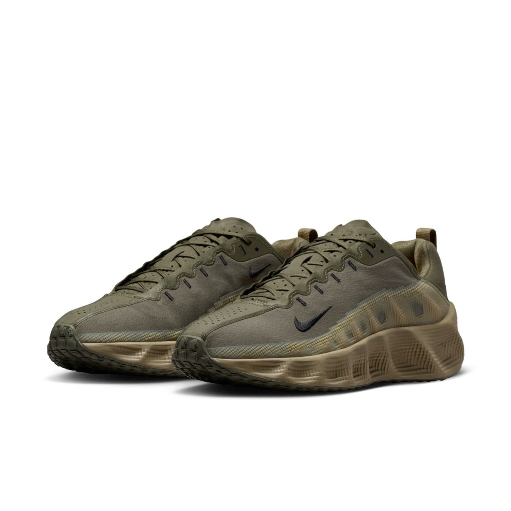 Nike Ava Rover - IM9327-202