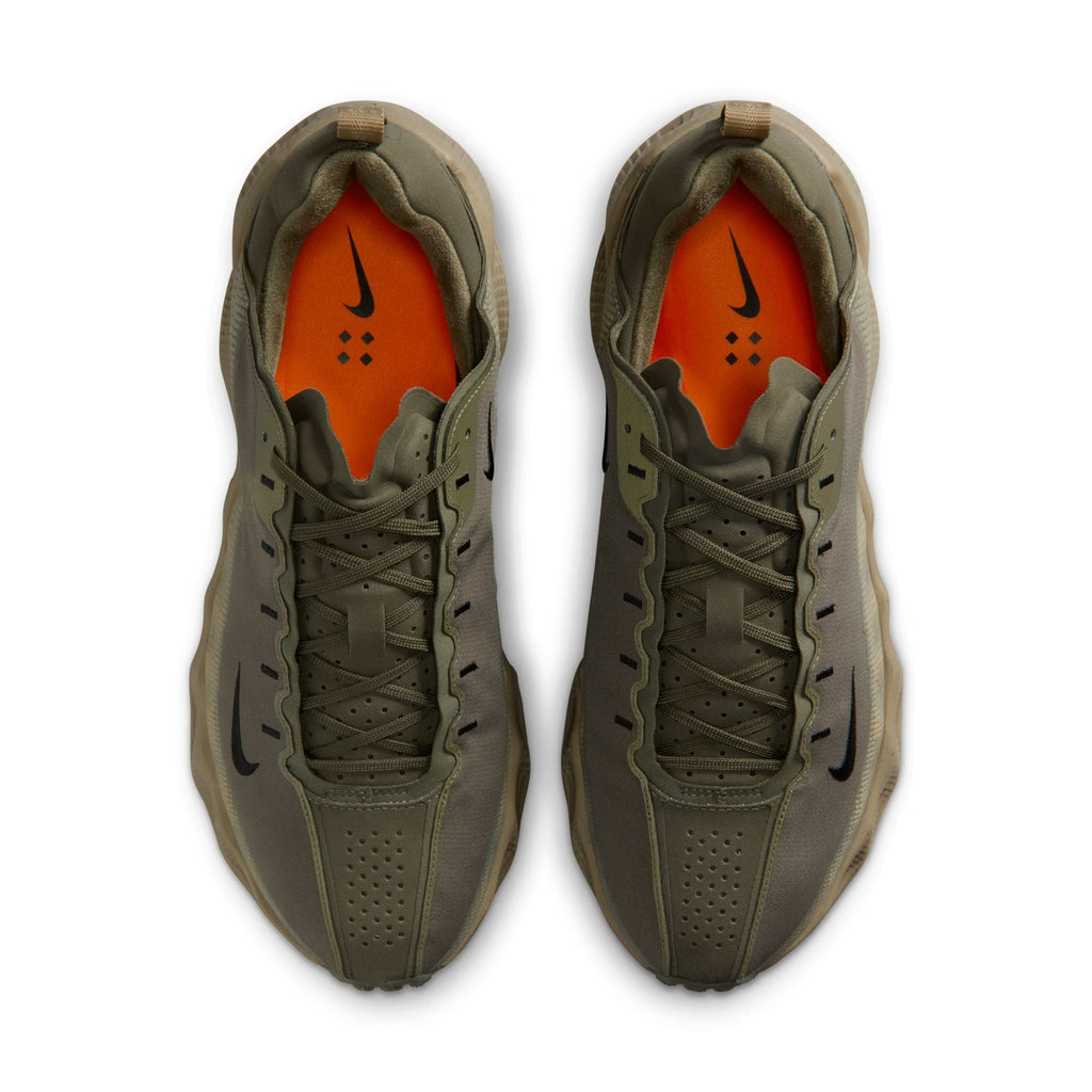 Nike Ava Rover - IM9327-202