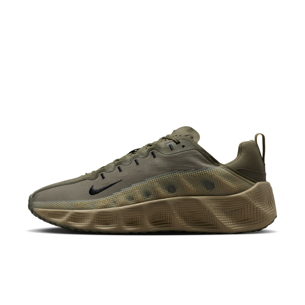 Nike Ava Rover - IM9327-202