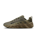 Nike Ava Rover - IM9327-202