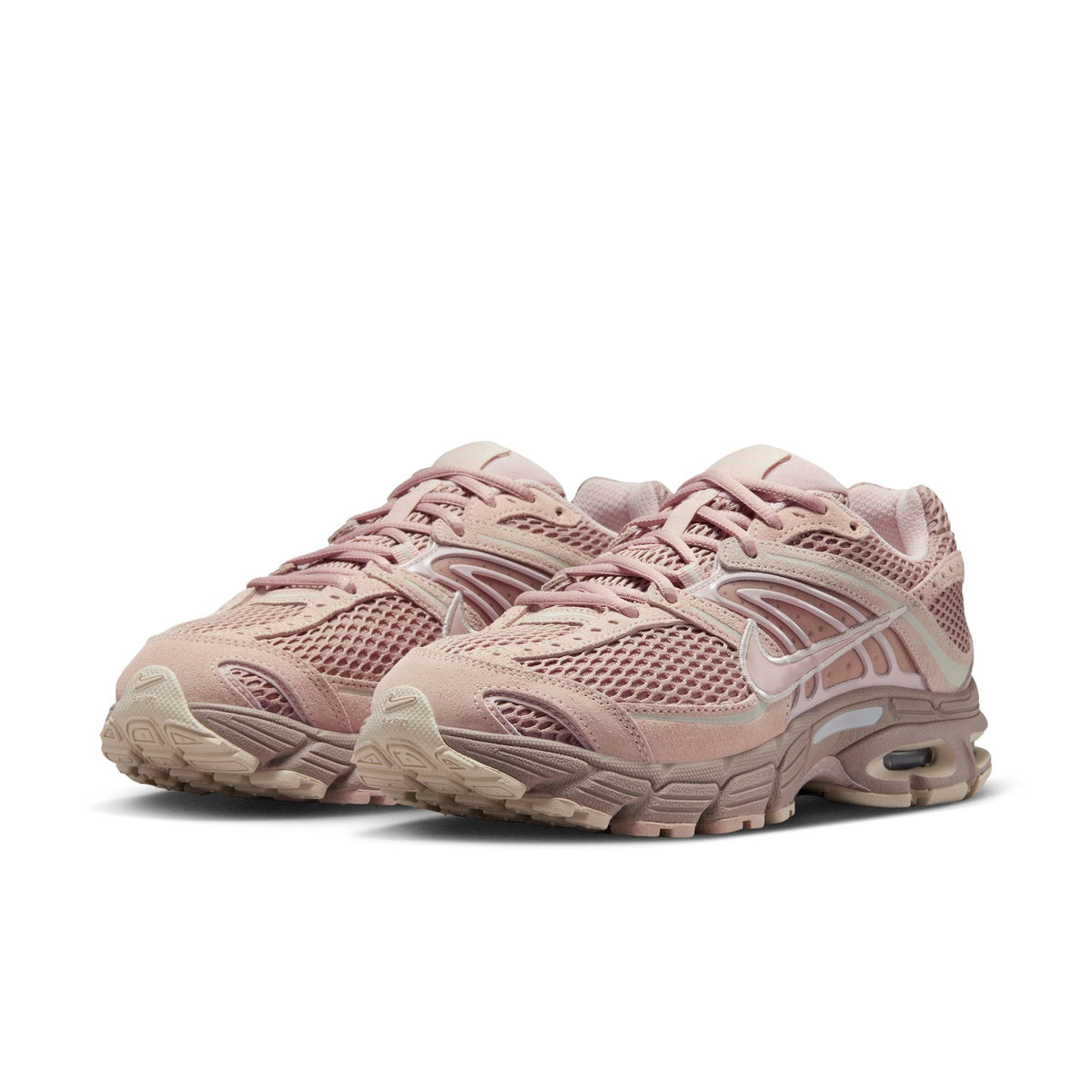 W Nike Air Max Moto 2K - IM9570-200