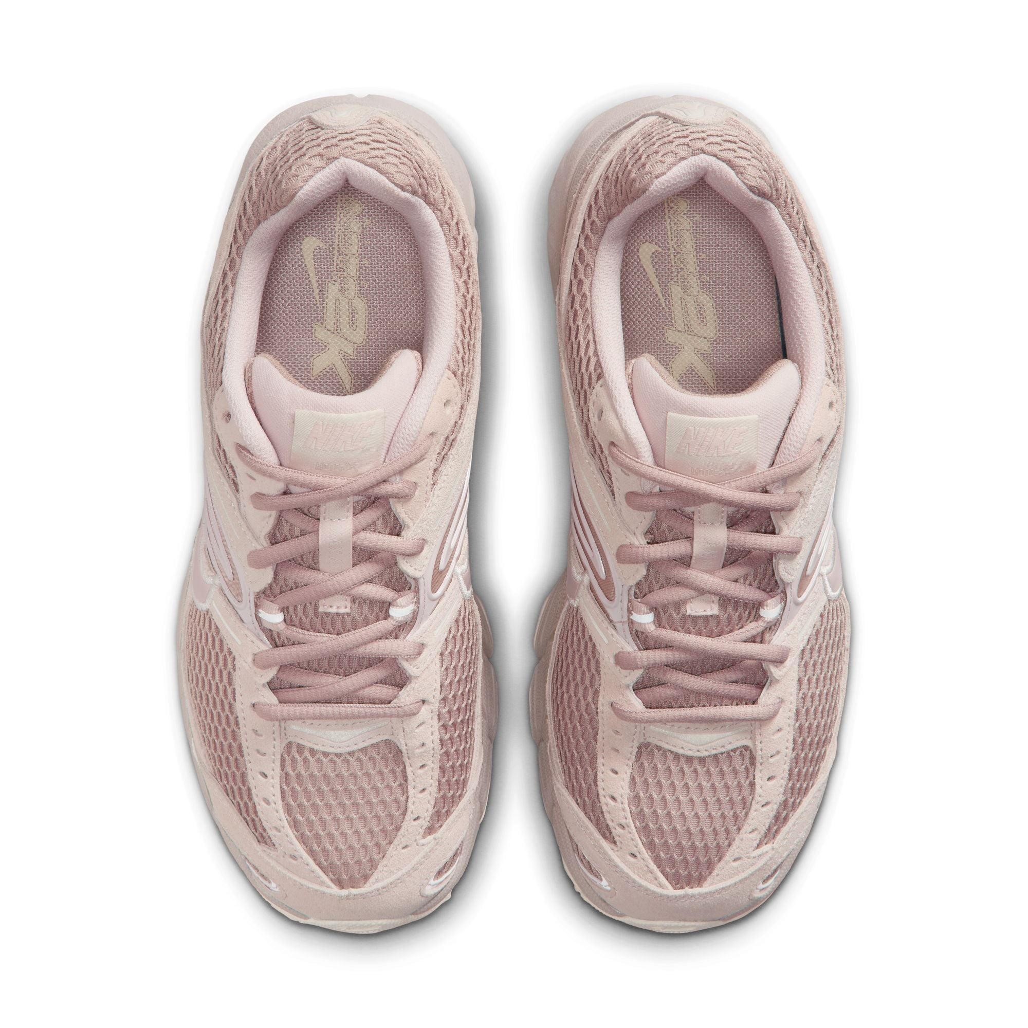 W Nike Air Max Moto 2K - IM9570-200