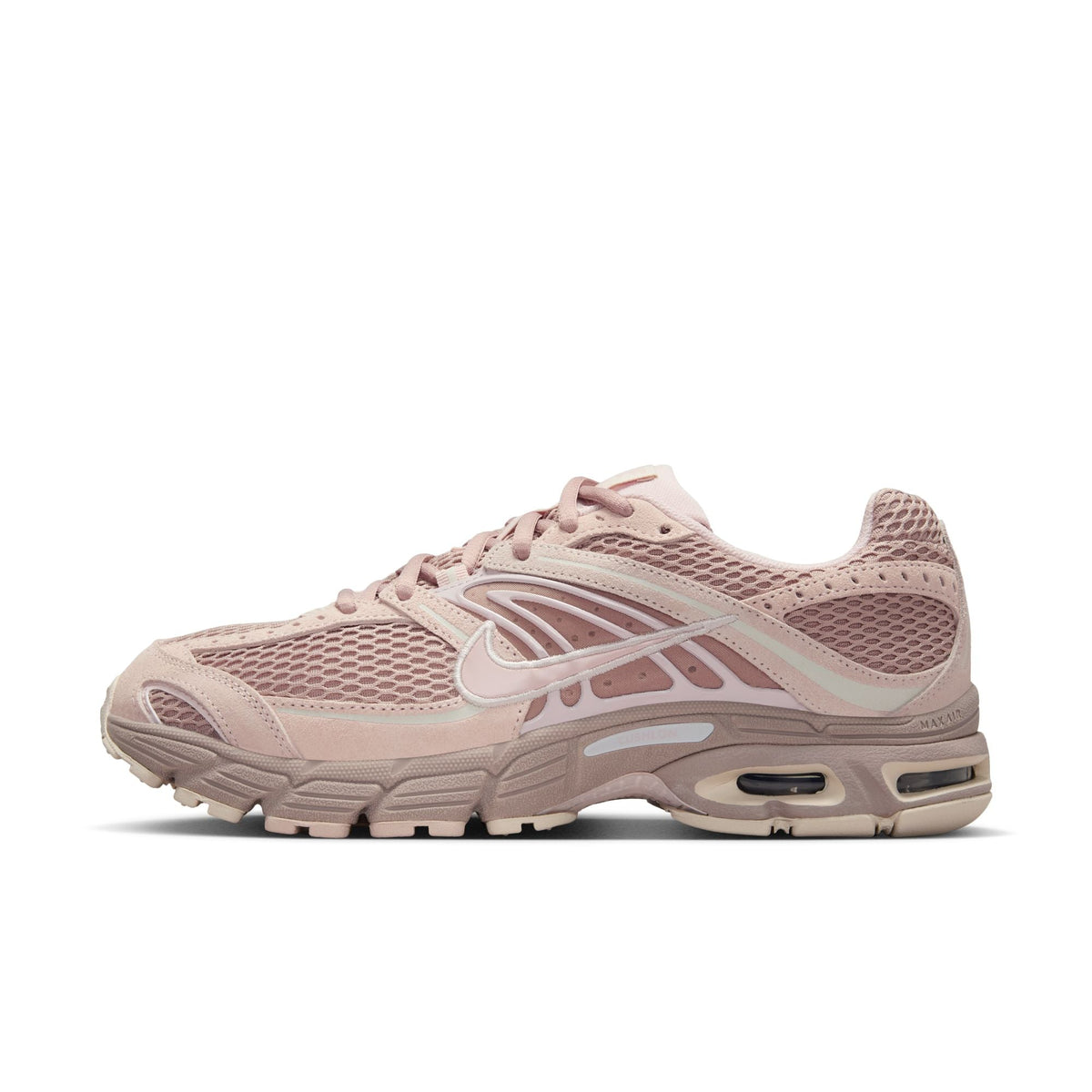 W Nike Air Max Moto 2K - IM9570-200