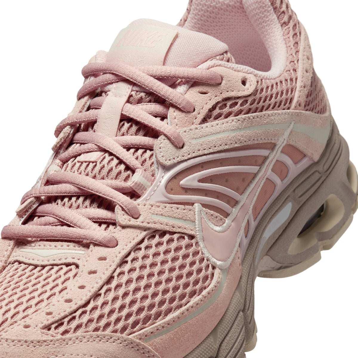 W Nike Air Max Moto 2K - IM9570-200