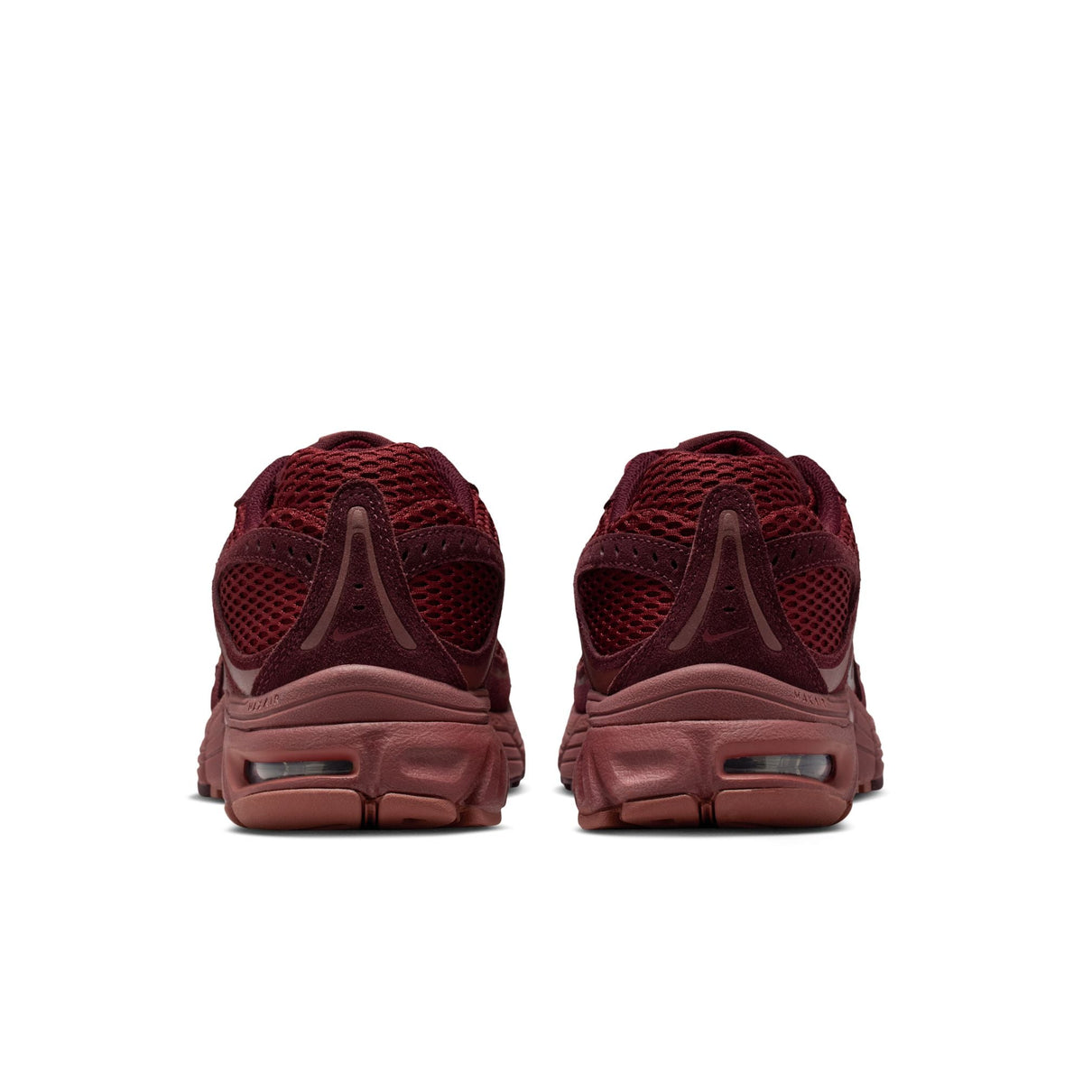 W Nike Air Max Moto 2K - IM9570-600