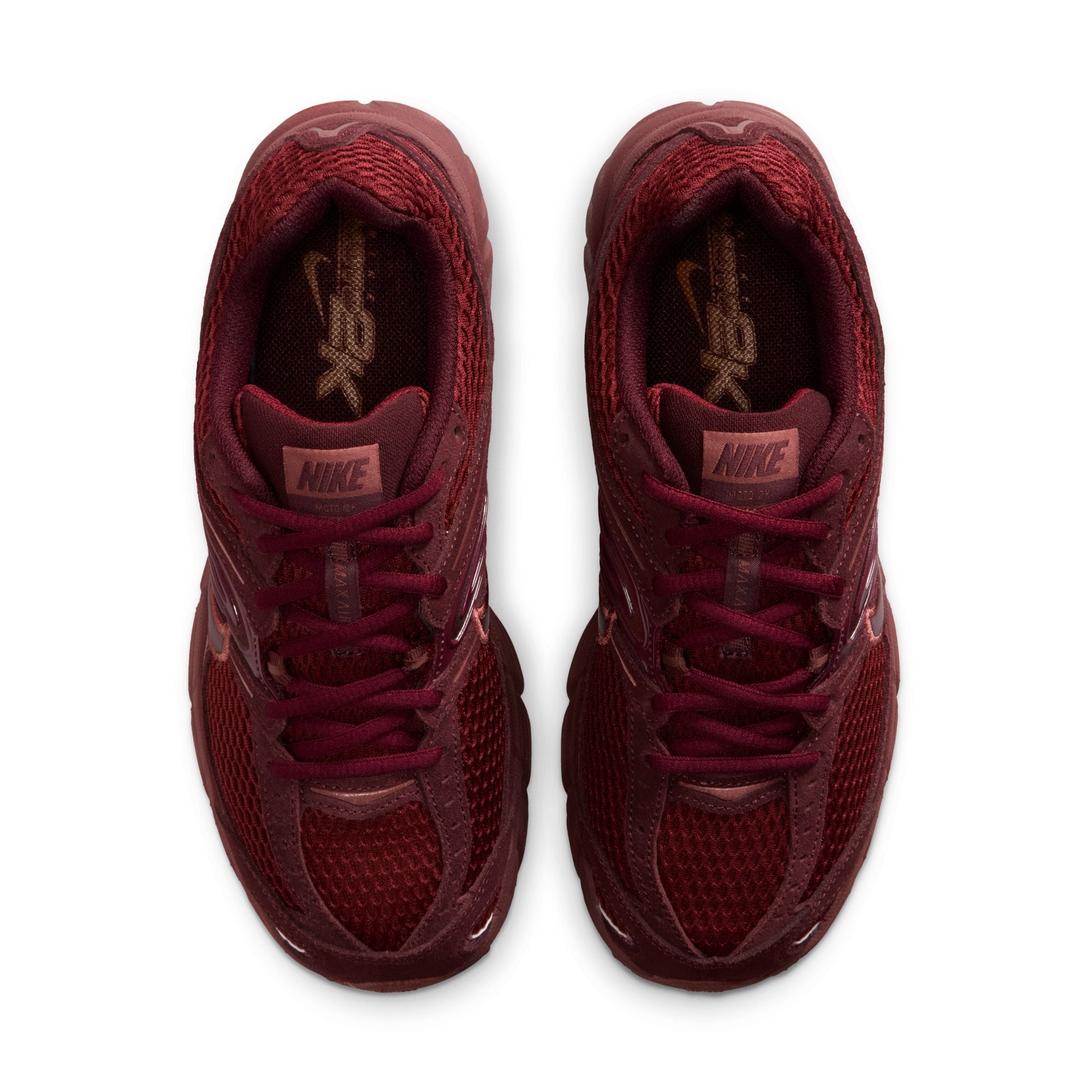 W Nike Air Max Moto 2K - IM9570-600