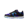 Nike Dunk Low (GS) - IO2102-900