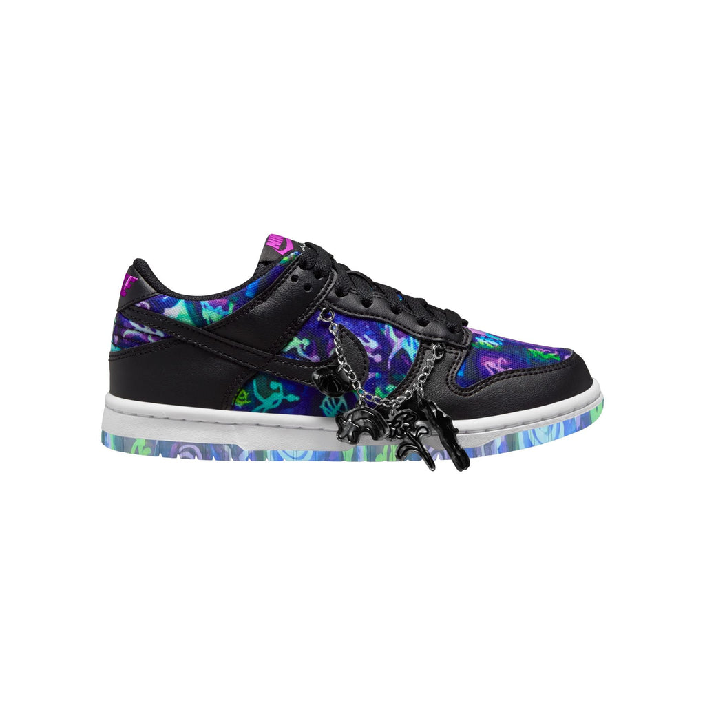 Nike Dunk Low (GS) - IO2102-900