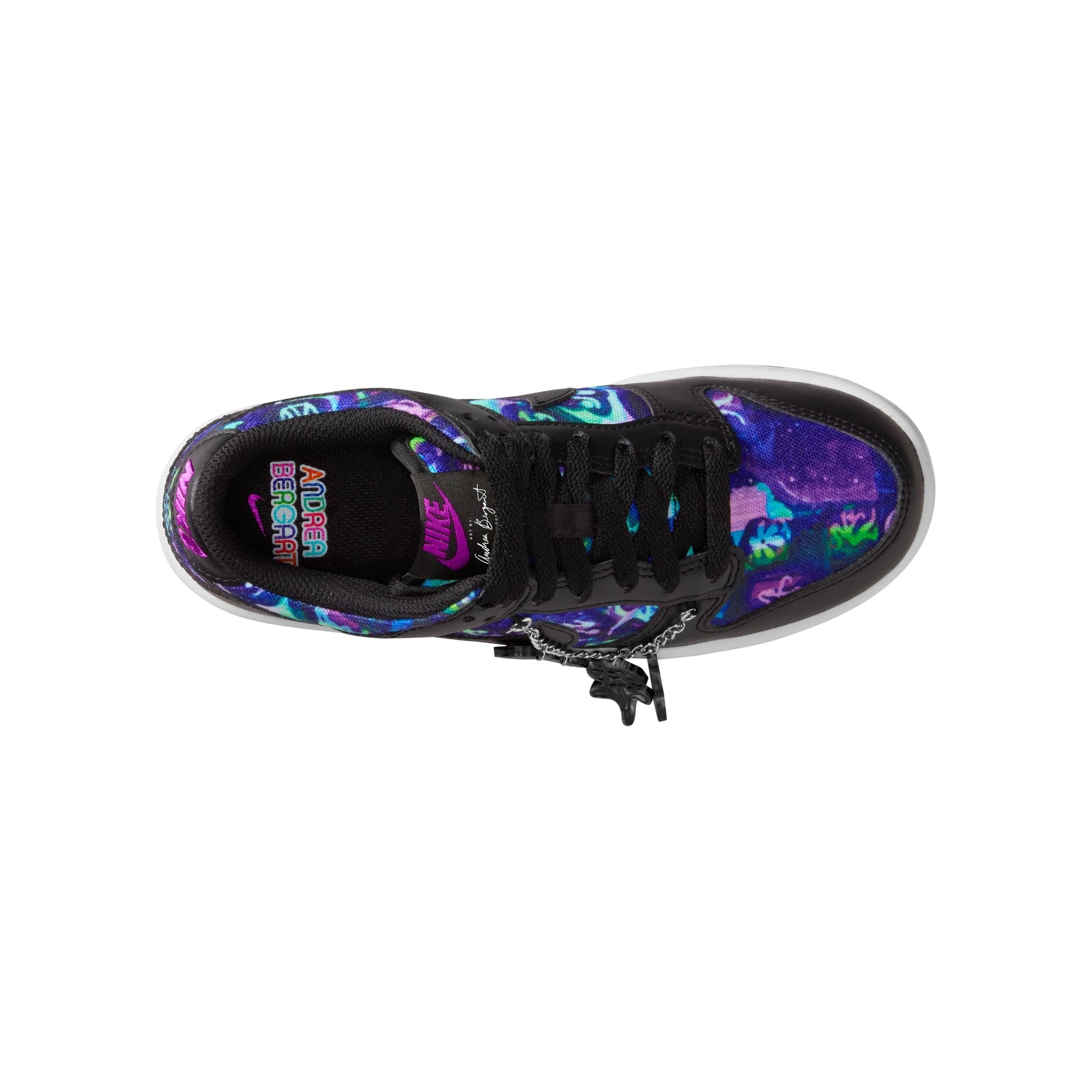Nike Dunk Low (GS) - IO2102-900