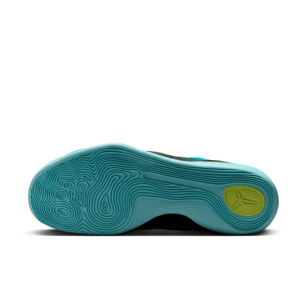Nike Kobe IX Elite Low Protro "Perspective" - IO3673-400