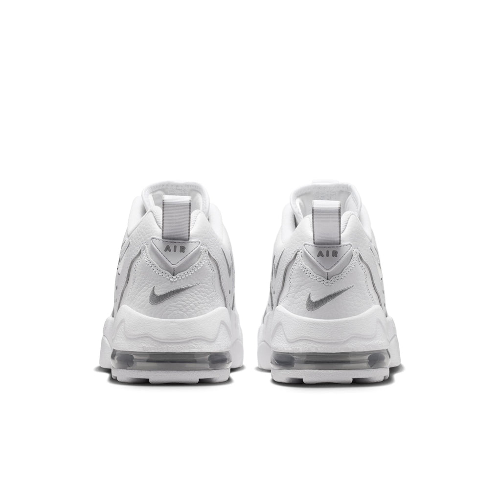 Nike Air DT Max '96 Low "Triple White" - IO4223-100