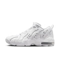 Nike Air DT Max '96 Low "Triple White" - IO4223-100