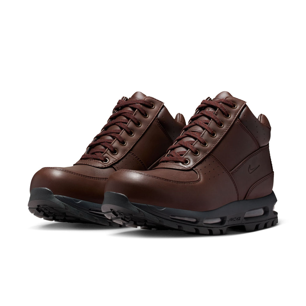 Nike Air Max Goadome - IO7526-237