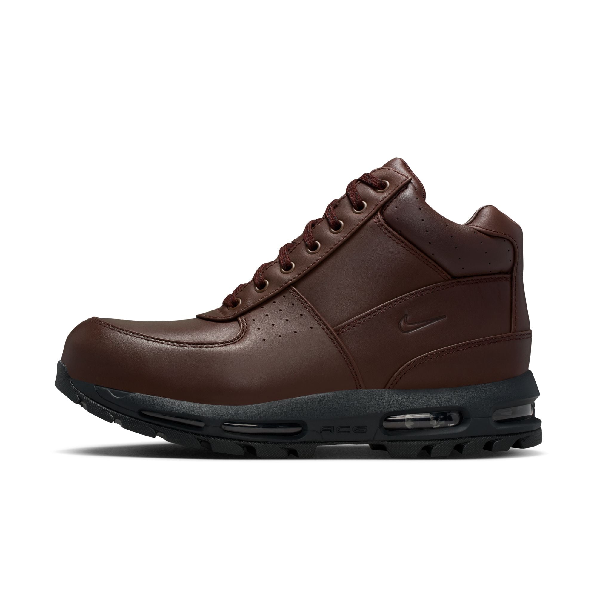 Nike Air Max Goadome - IO7526-237