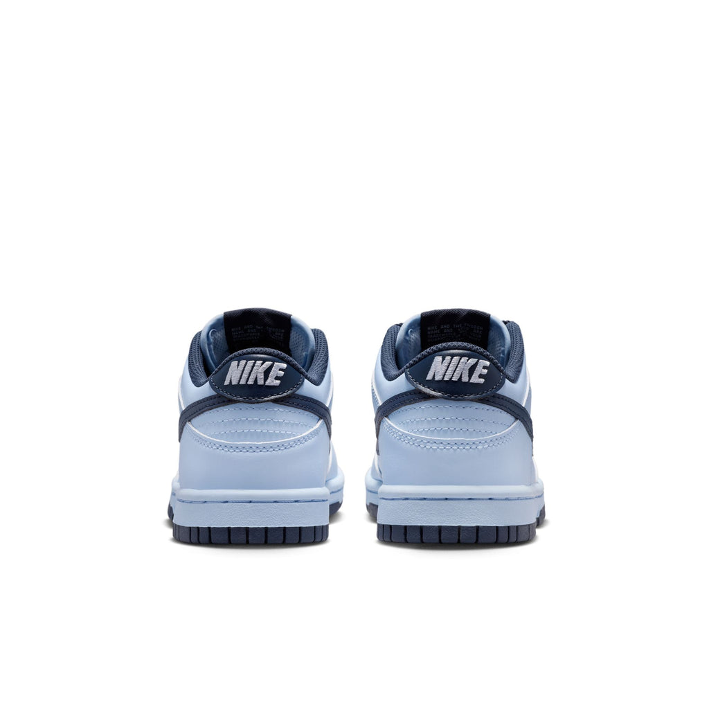 Nike Dunk Low LV8 2 (GS) - IO9746-400