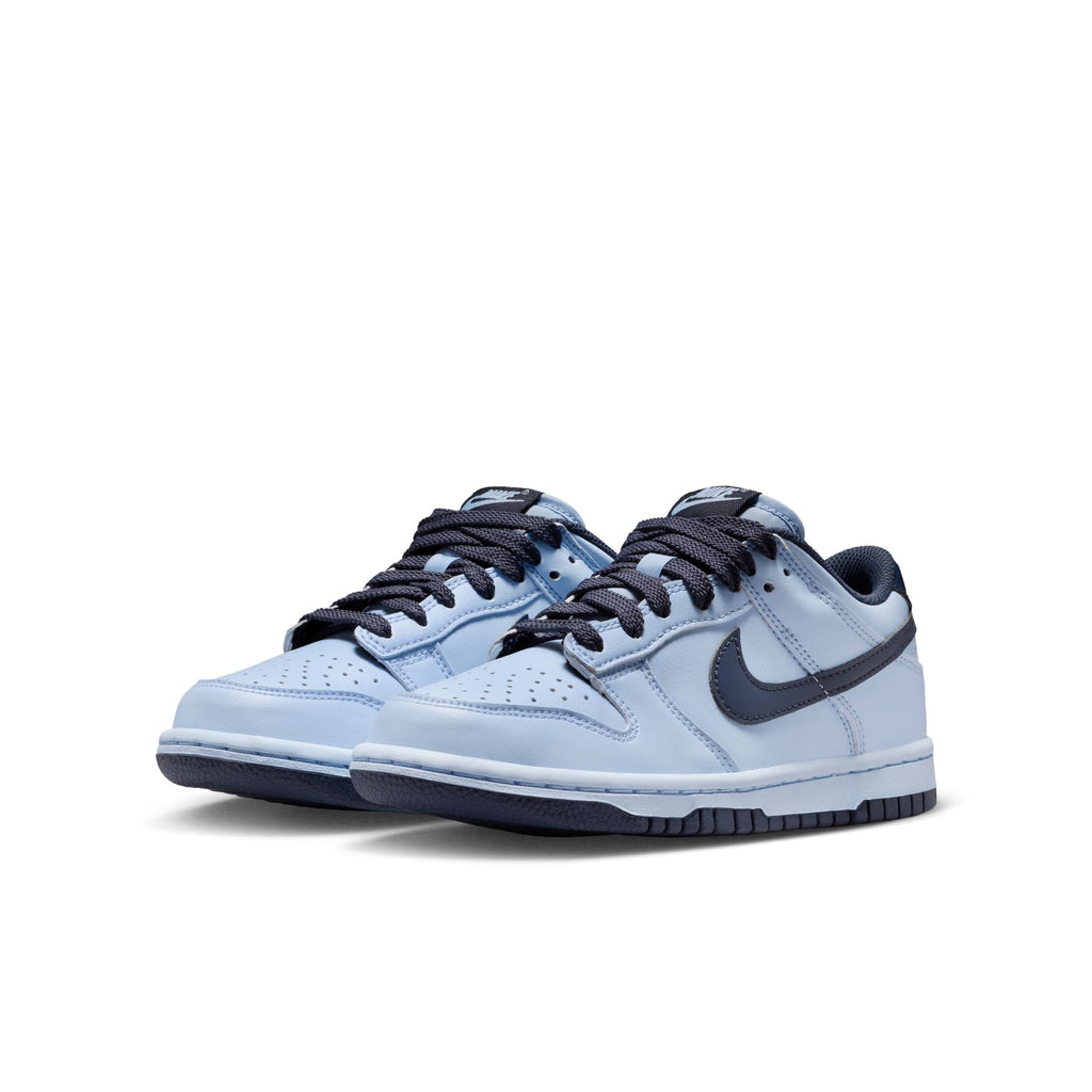 Nike Dunk Low LV8 2 (GS) - IO9746-400