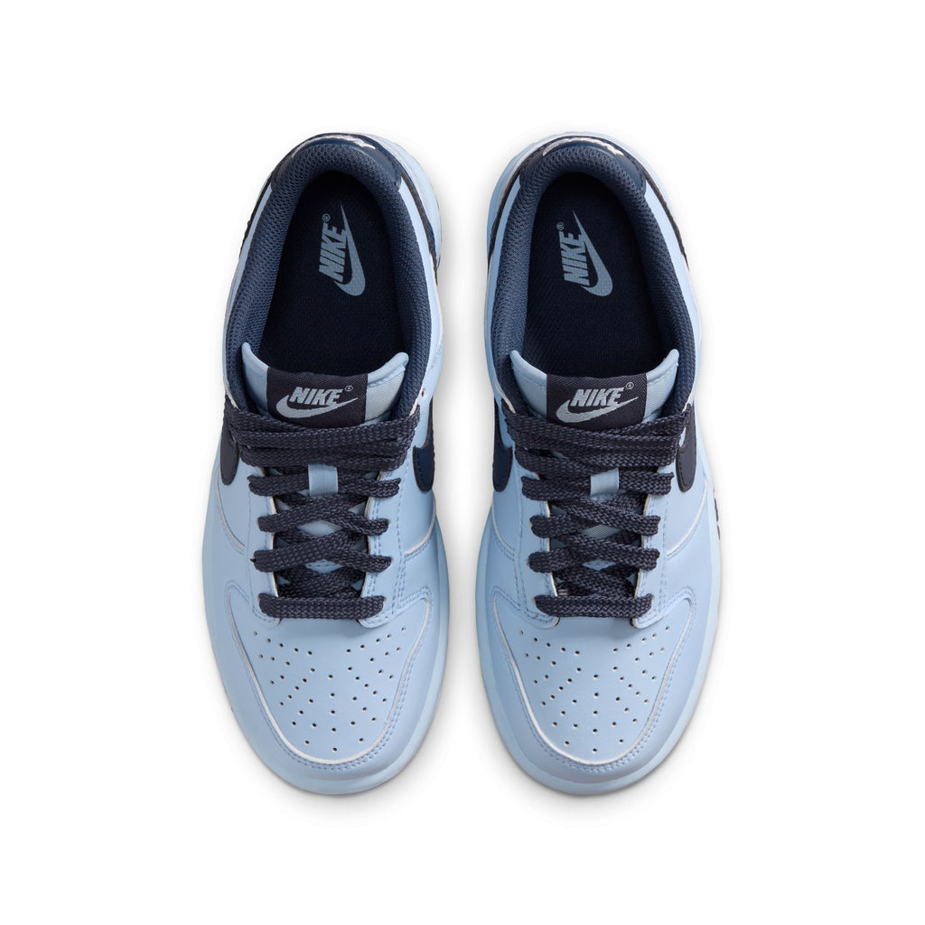 Nike Dunk Low LV8 2 (GS) - IO9746-400