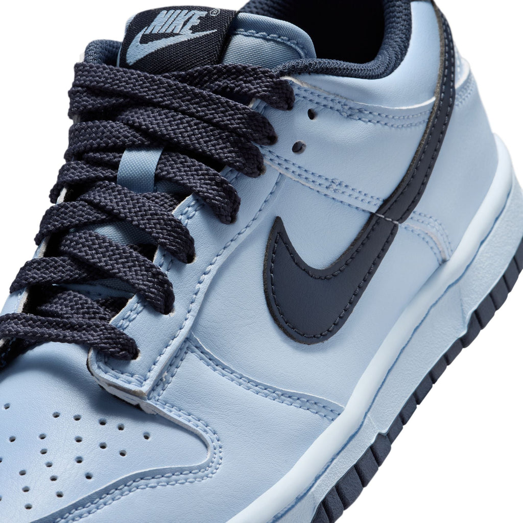 Nike Dunk Low LV8 2 (GS) - IO9746-400