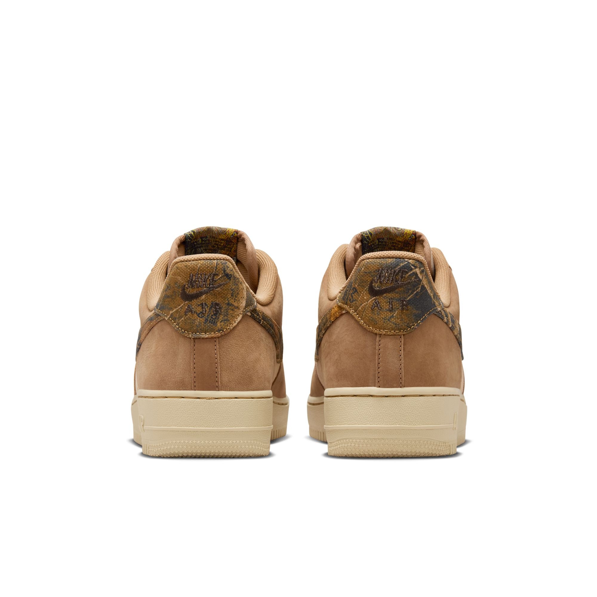 Nike Air Force 1 '07 “Realtree” - IO9803-200