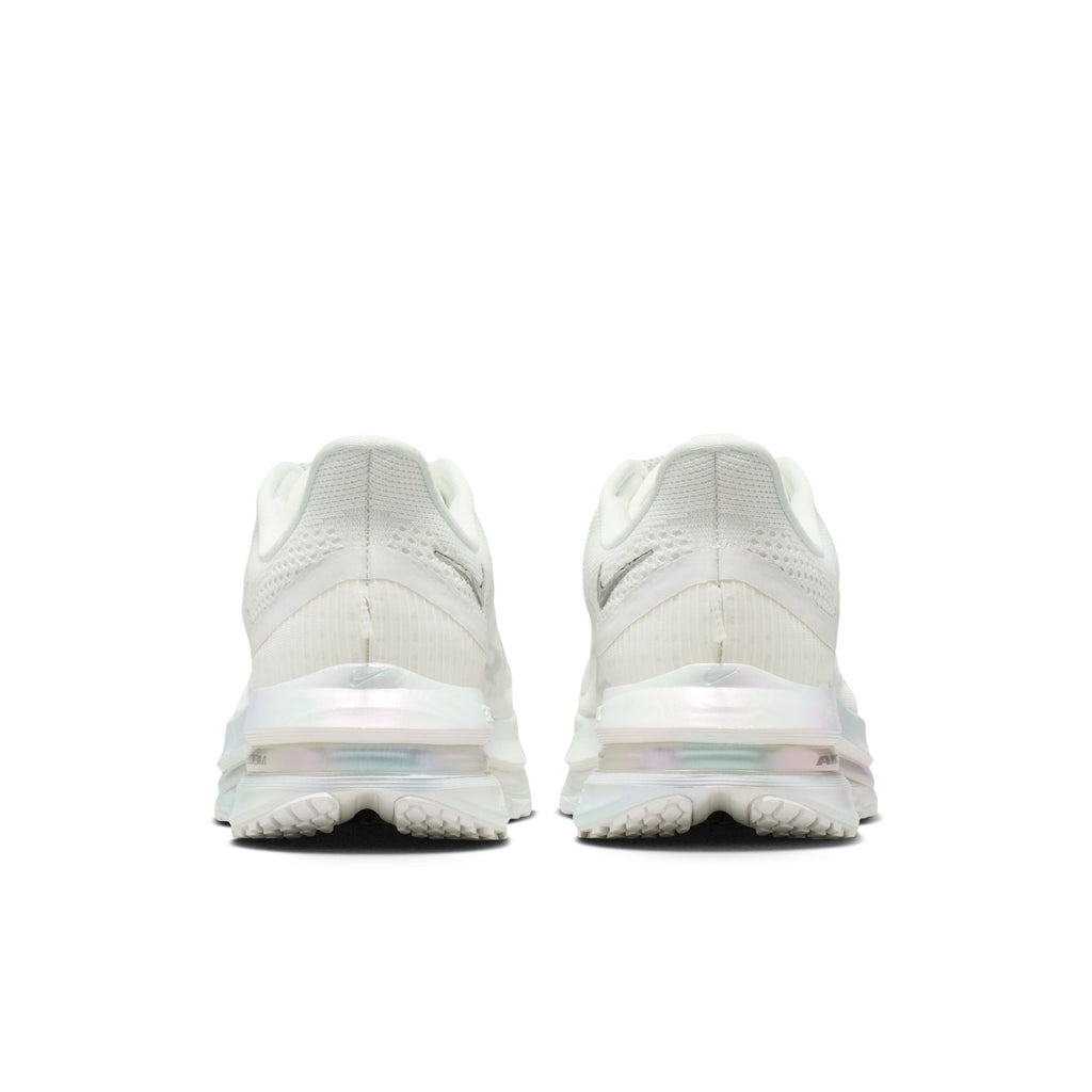 W Nike Pegasus Premium "Summit White" - IO9918-100