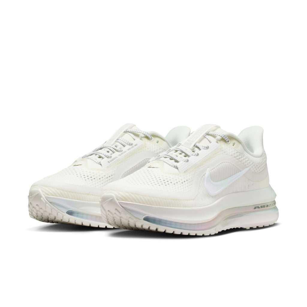W Nike Pegasus Premium "Summit White" - IO9918-100