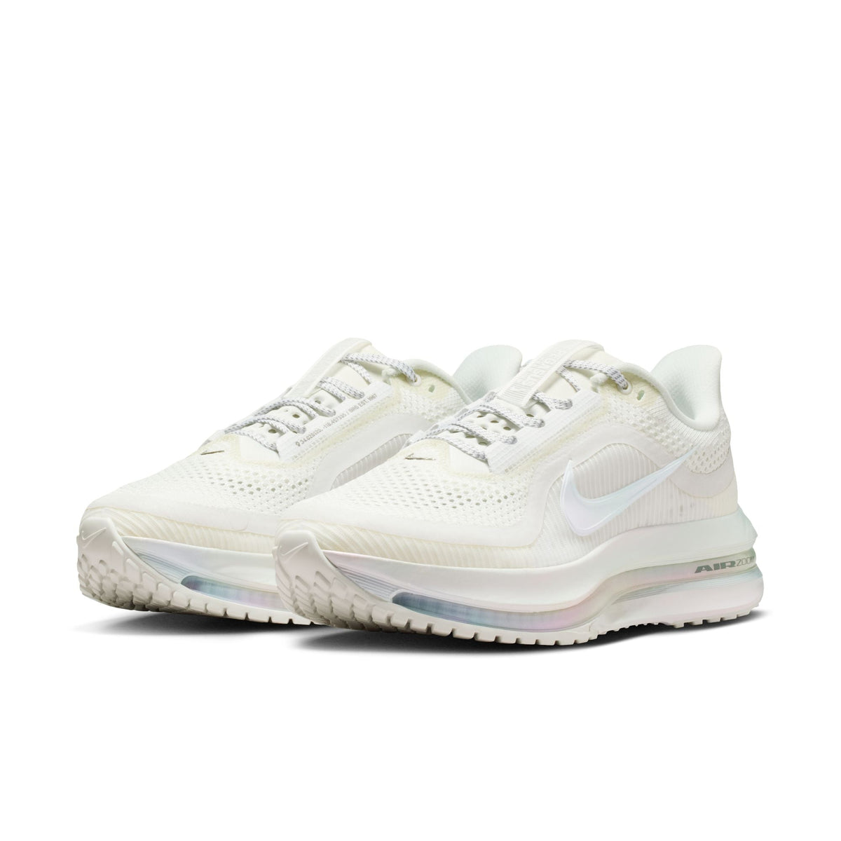 W Nike Pegasus Premium "Summit White" - IO9918-100