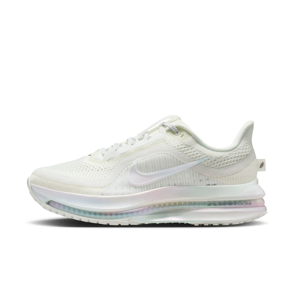 W Nike Pegasus Premium "Summit White" - IO9918-100
