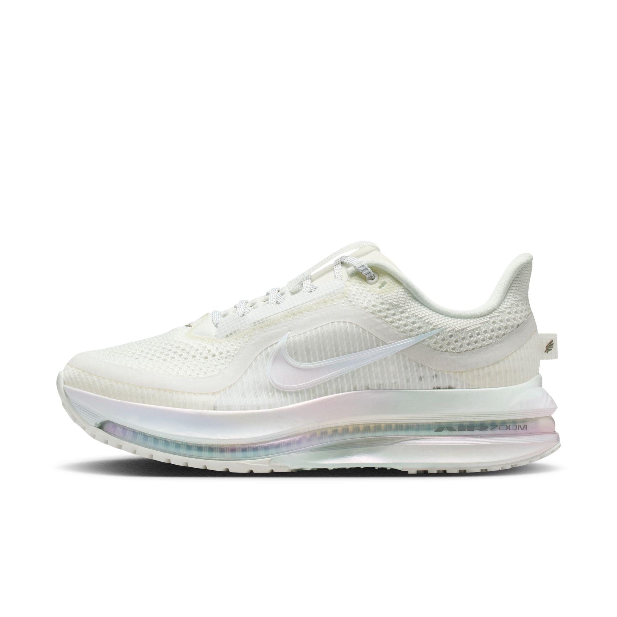 W Nike Pegasus Premium "Summit White" - IO9918-100